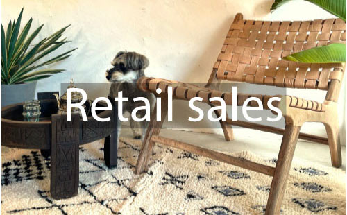 モロッコ風インテリア モロッコスタイル